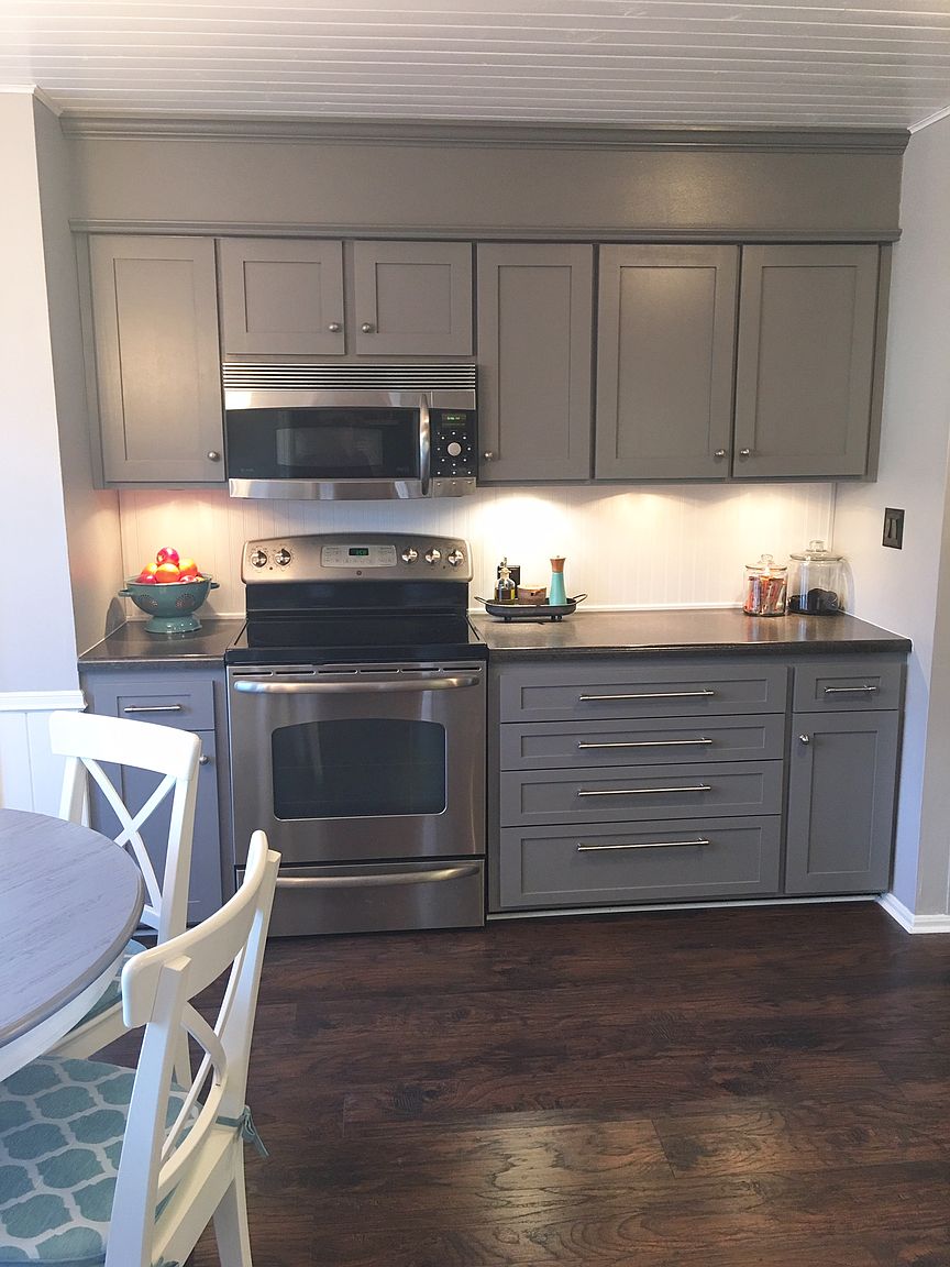 6408 W 101st Street — photo 6