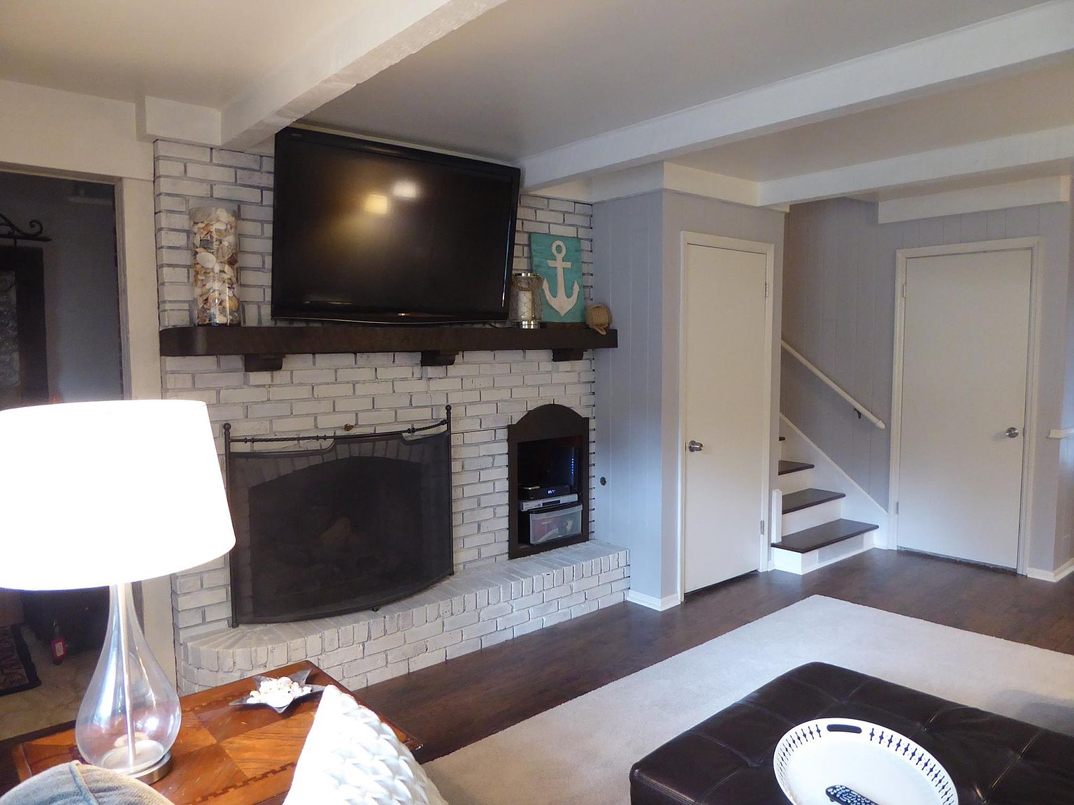 6408 W 101st Street — photo 9