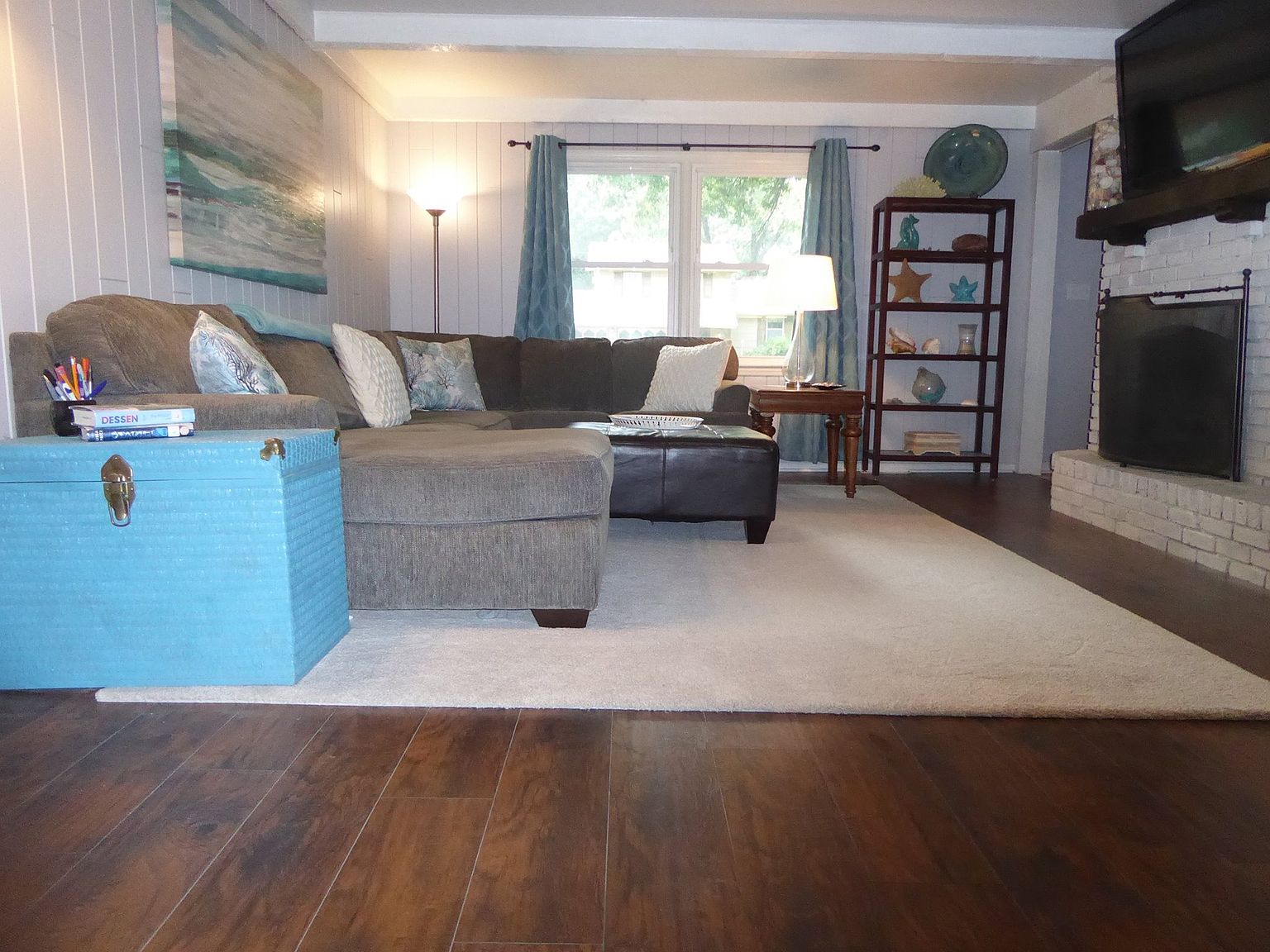 6408 W 101st Street — photo 11