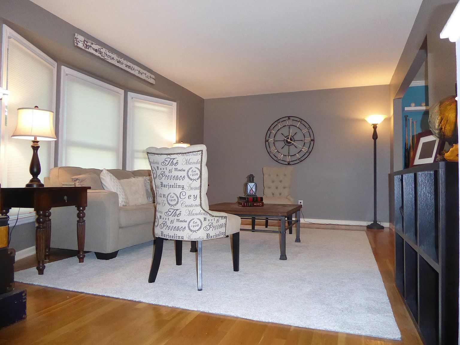 6408 W 101st Street — photo 12