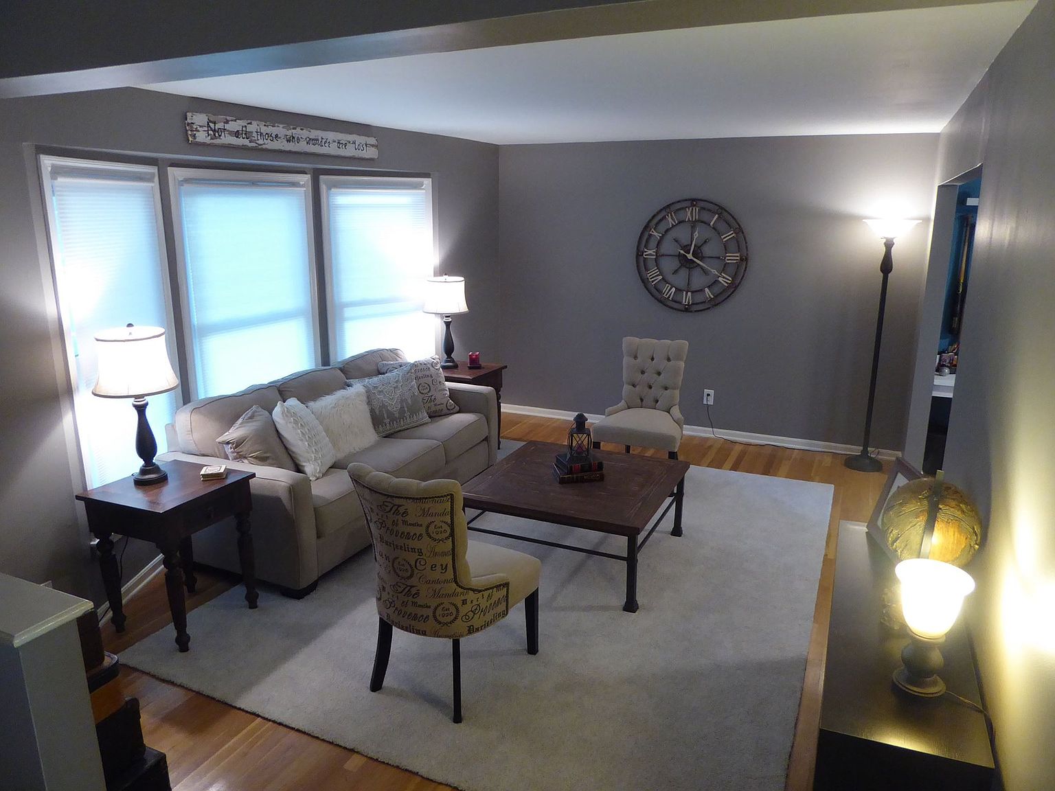 6408 W 101st Street — photo 13