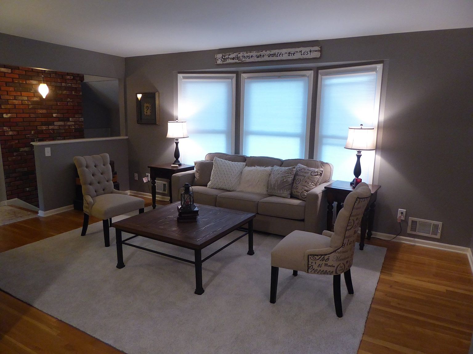 6408 W 101st Street — photo 14