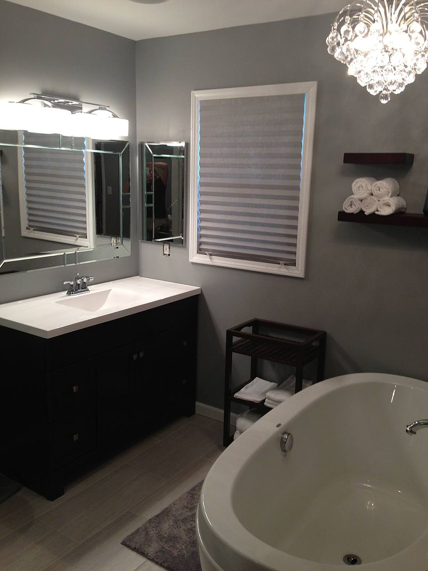 6408 W 101st Street — photo 16