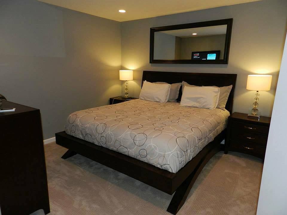 6408 W 101st Street — photo 17