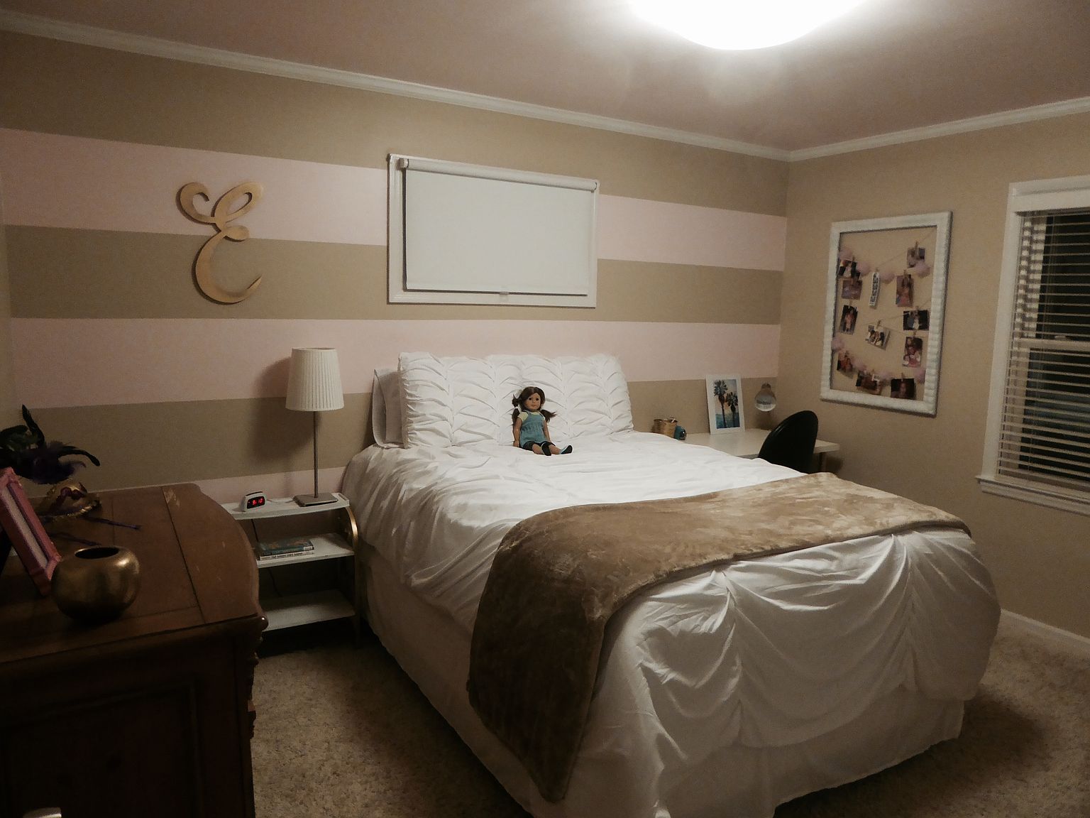 6408 W 101st Street — photo 22