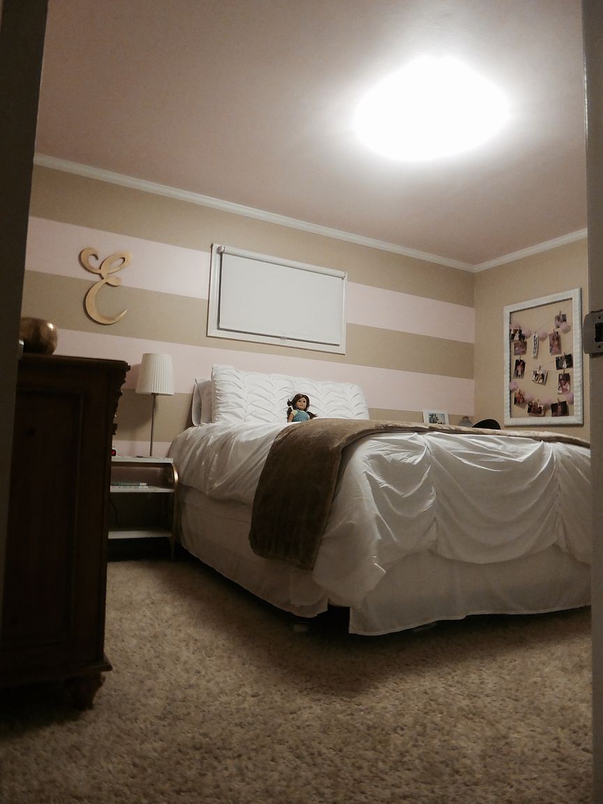 6408 W 101st Street — photo 23