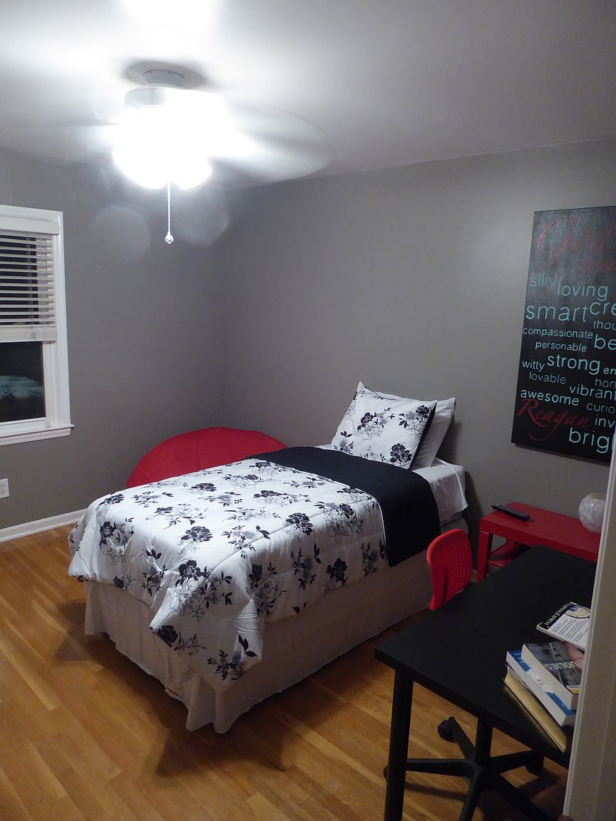 6408 W 101st Street — photo 25