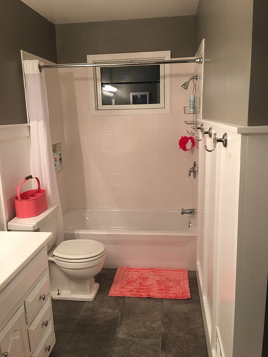6408 W 101st Street — photo 29