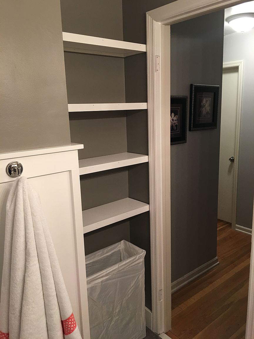 6408 W 101st Street — photo 30
