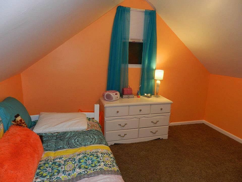 6408 W 101st Street — photo 31