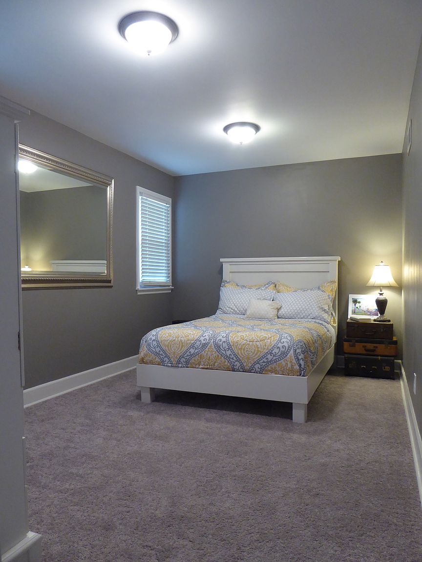 6408 W 101st Street — photo 33