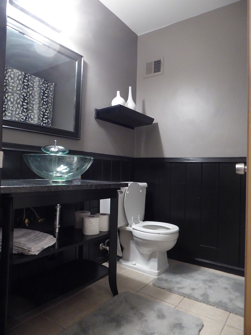 6408 W 101st Street — photo 34