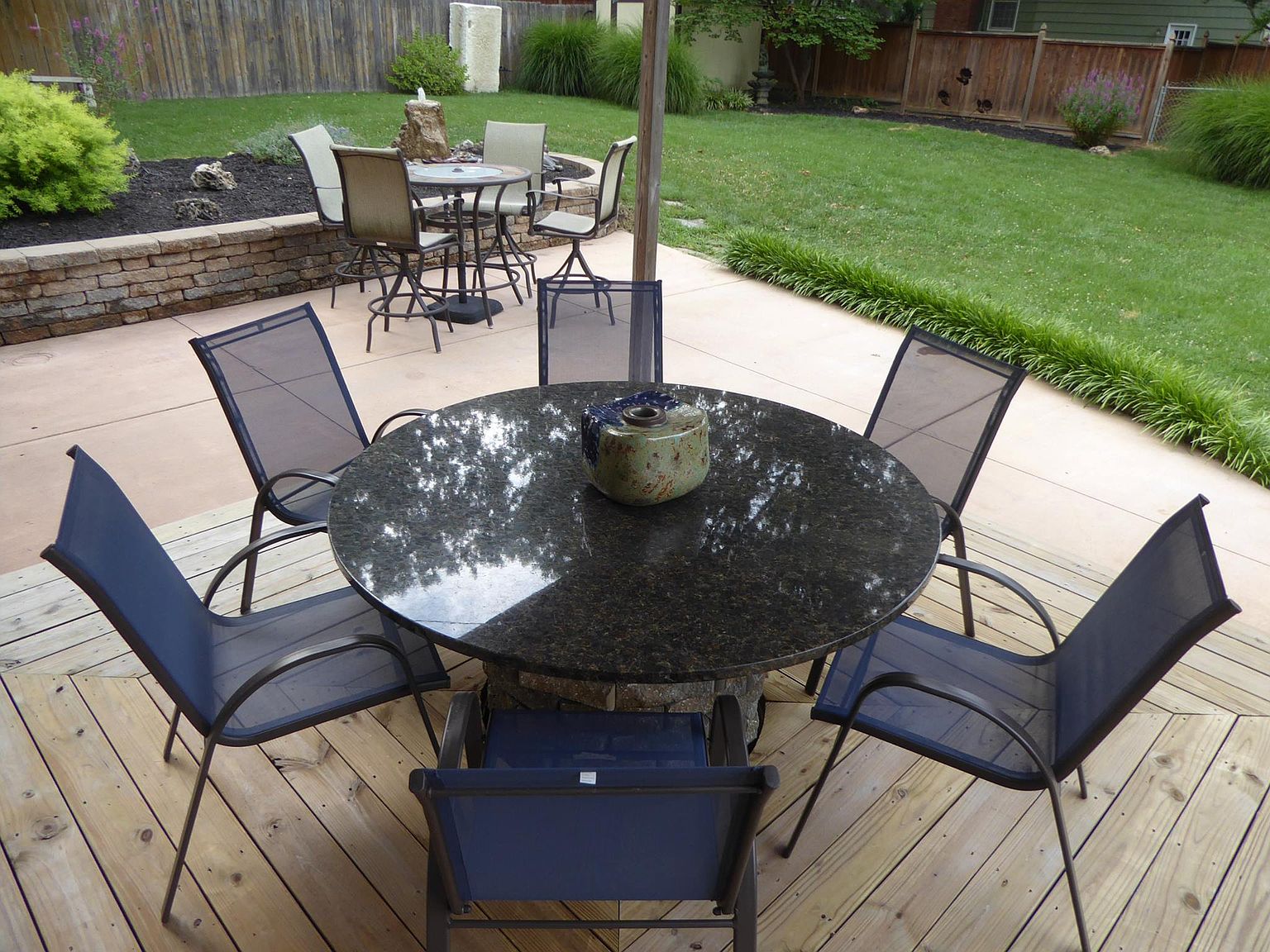 6408 W 101st Street — photo 39
