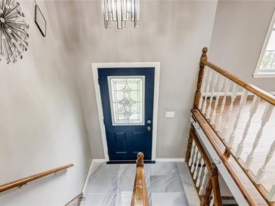 641 E El Monte Court — photo 2