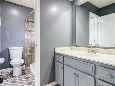 641 E El Monte Court — photo 3
