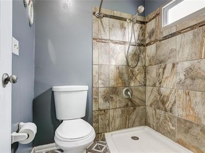 641 E El Monte Court — photo 4