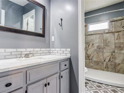641 E El Monte Court — photo 5