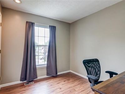641 E El Monte Court — photo 6