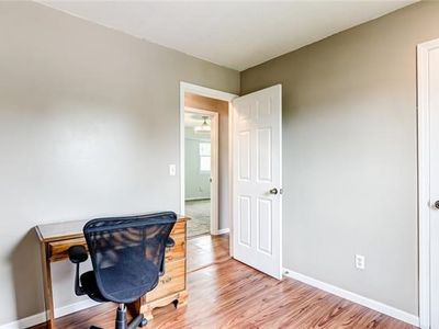 641 E El Monte Court — photo 7