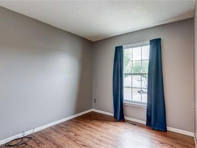 641 E El Monte Court — photo 8