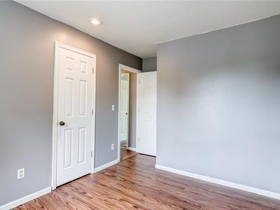 641 E El Monte Court — photo 9