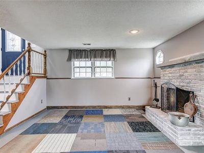 641 E El Monte Court — photo 10