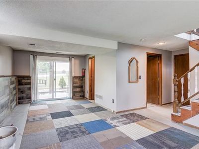641 E El Monte Court — photo 12