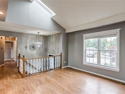 641 E El Monte Court — photo 13