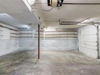641 E El Monte Court — photo 14
