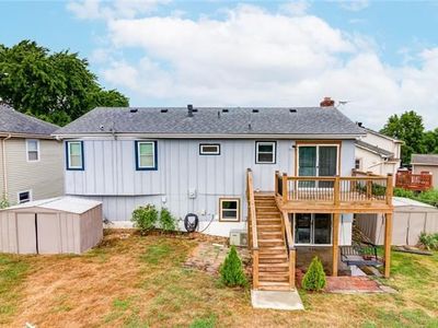 641 E El Monte Court — photo 16