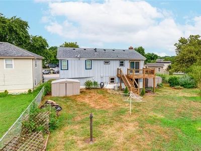 641 E El Monte Court — photo 17