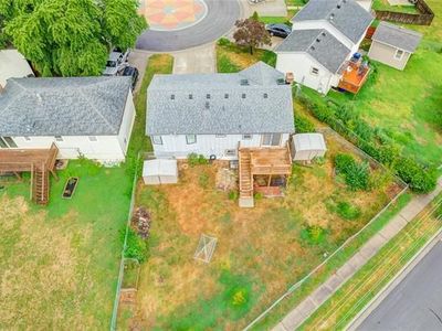 641 E El Monte Court — photo 19