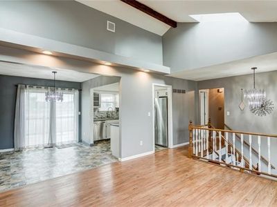 641 E El Monte Court — photo 24