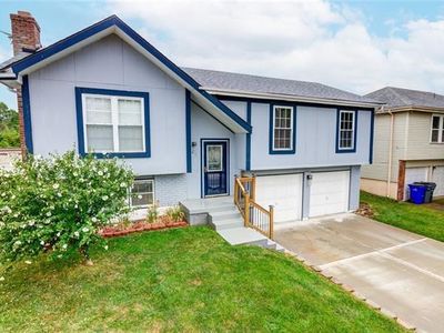 641 E El Monte Court — photo 25