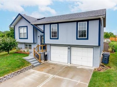 641 E El Monte Court — photo 26