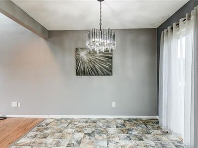 641 E El Monte Court — photo 27