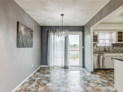 641 E El Monte Court — photo 28