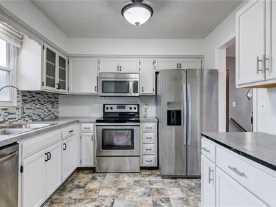 641 E El Monte Court — photo 29