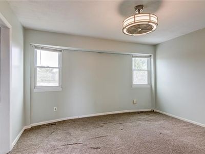 641 E El Monte Court — photo 31