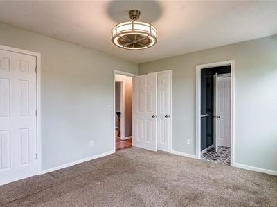641 E El Monte Court — photo 32