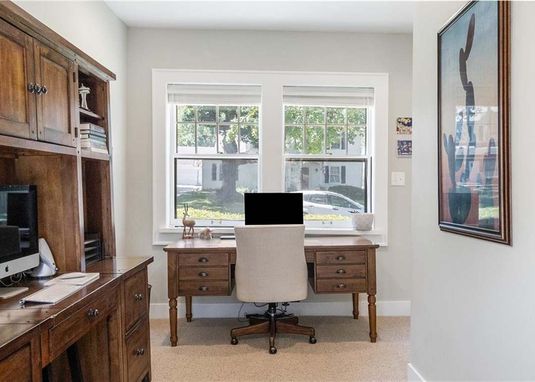 6411 Washington Street — photo 2