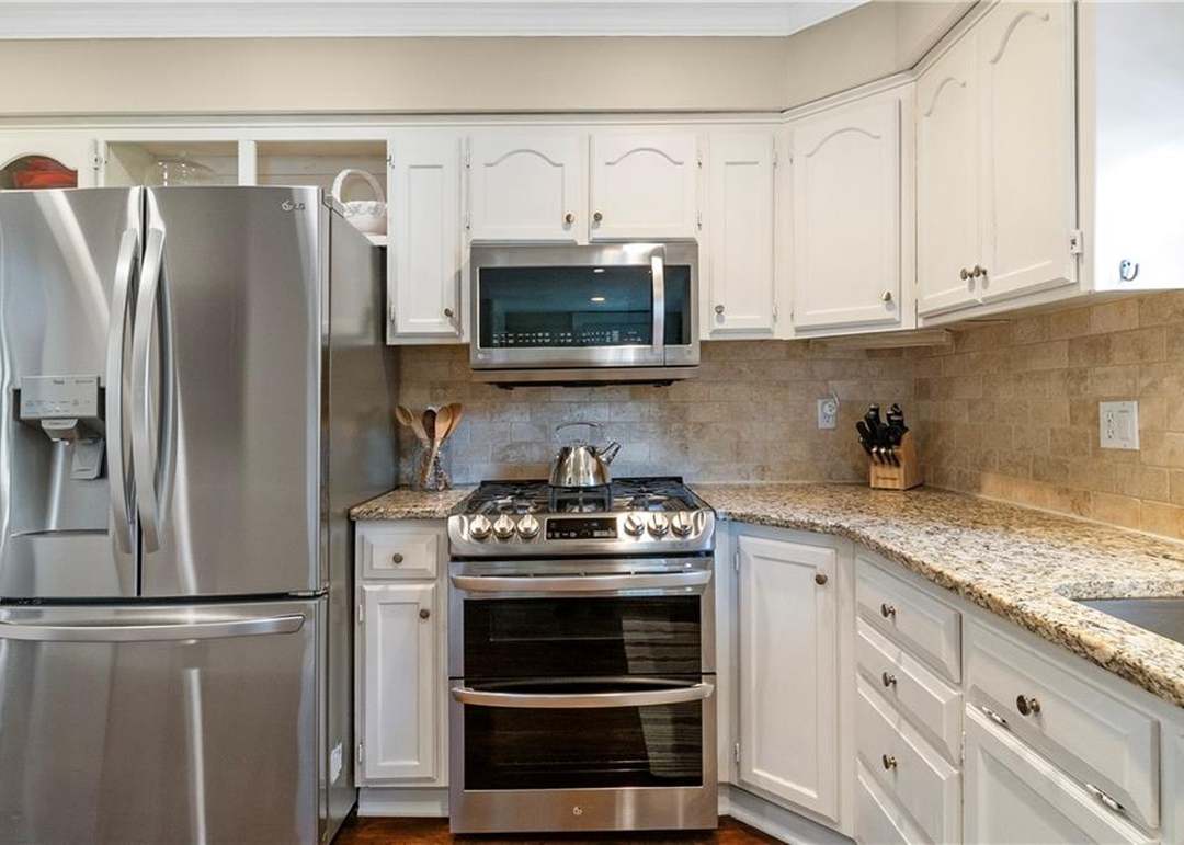 6411 Washington Street — photo 4