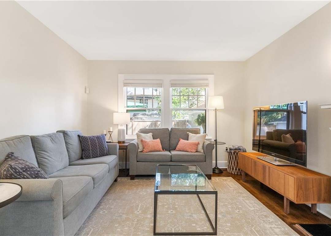6411 Washington Street — photo 6