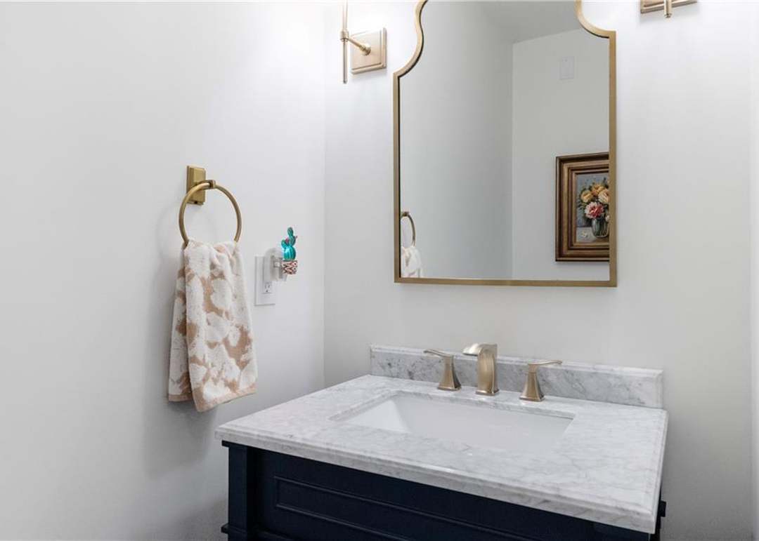 6411 Washington Street — photo 7
