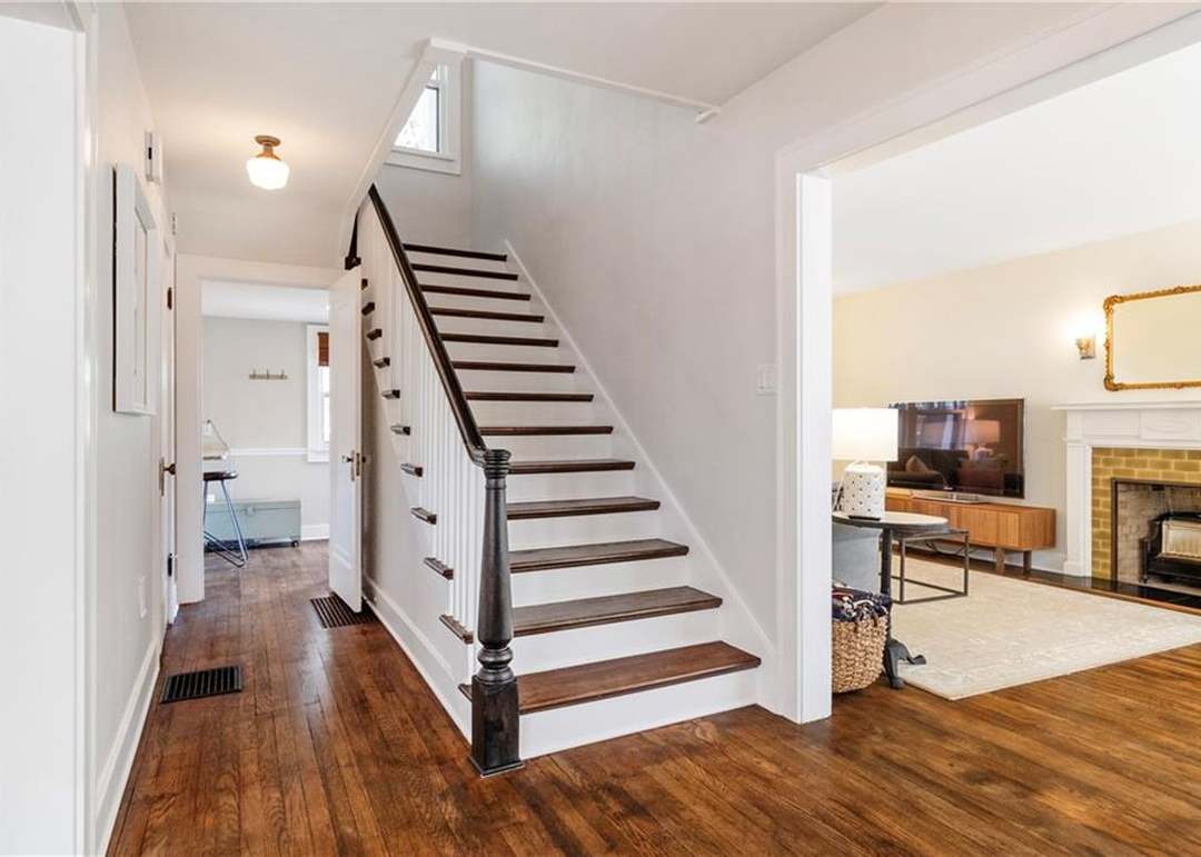 6411 Washington Street — photo 10