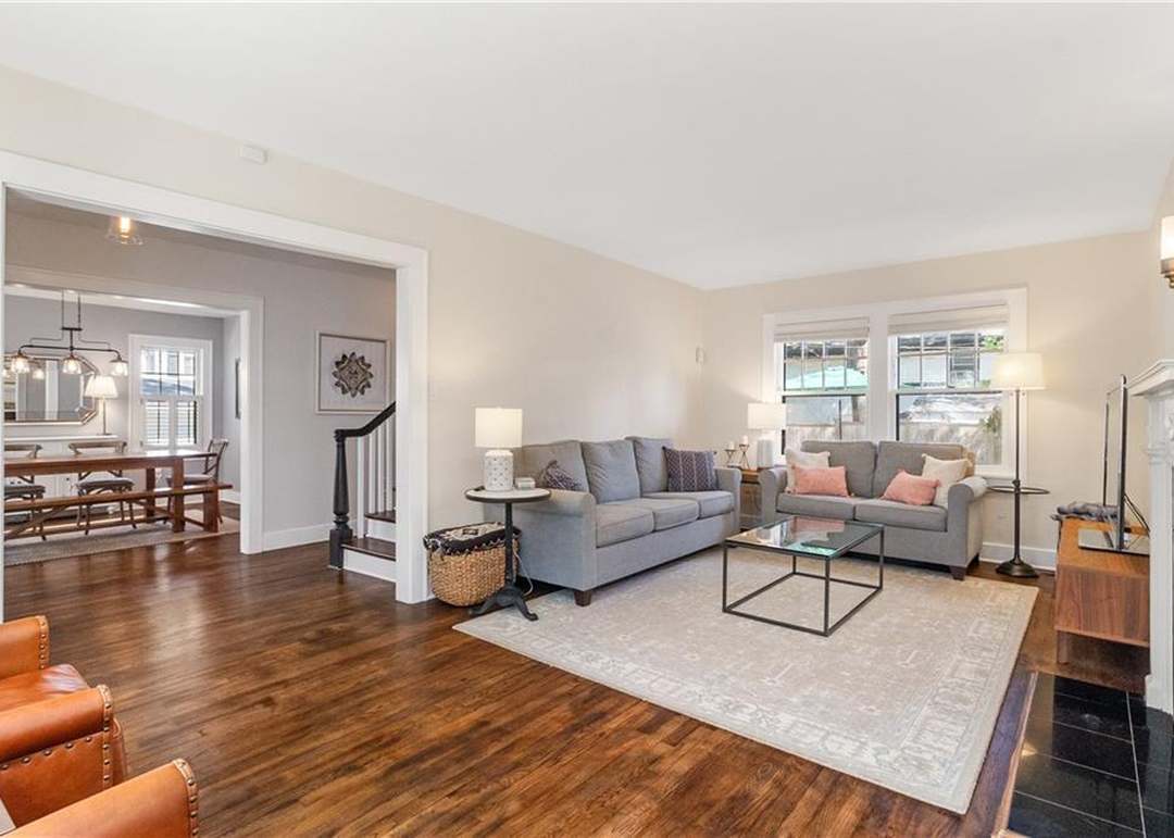 6411 Washington Street — photo 11