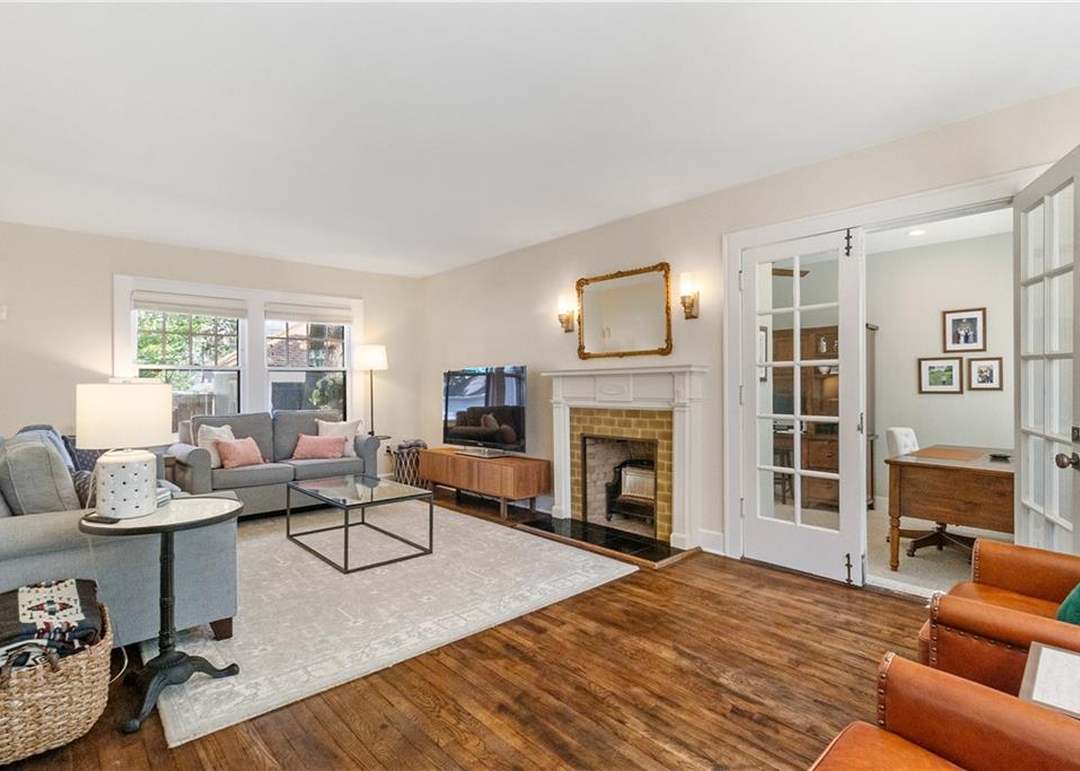 6411 Washington Street — photo 12