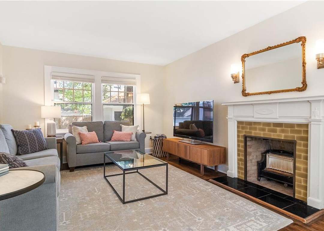 6411 Washington Street — photo 13