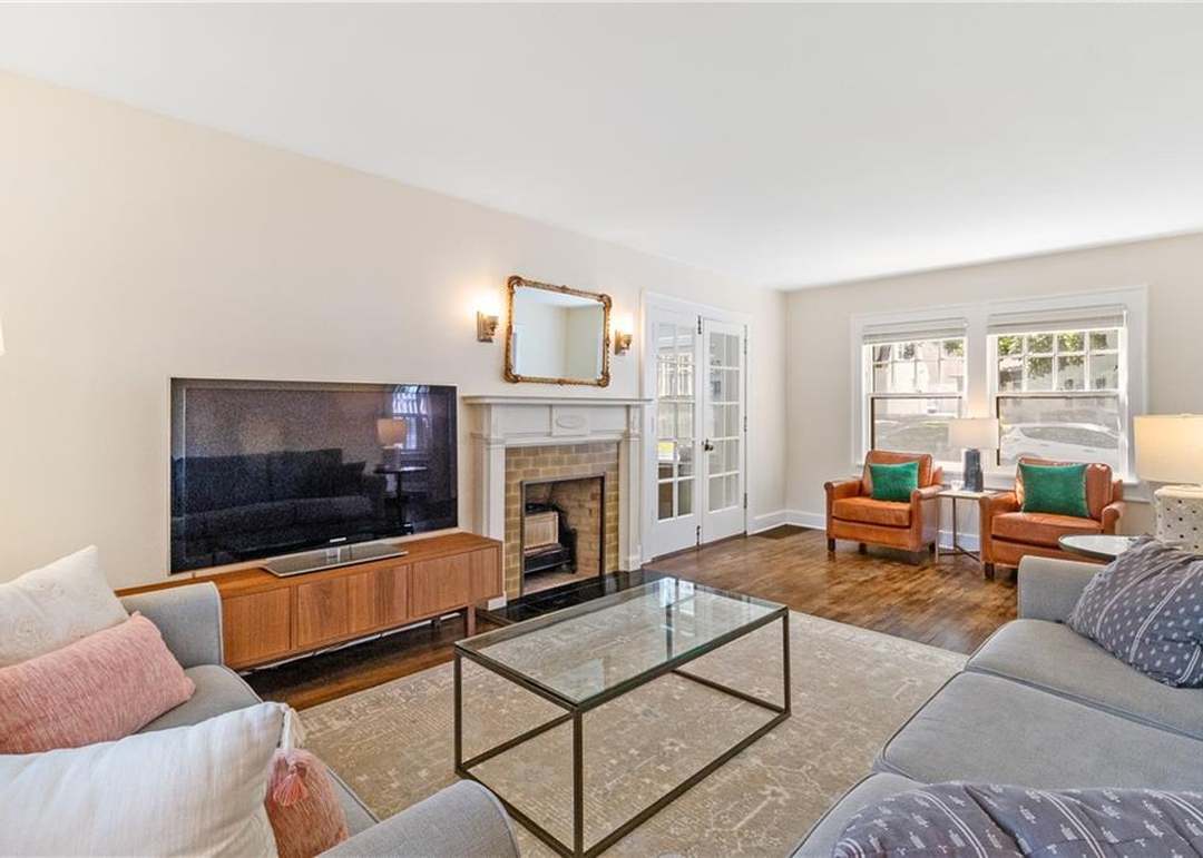 6411 Washington Street — photo 14