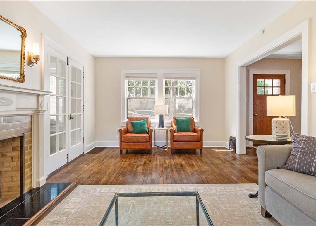 6411 Washington Street — photo 15